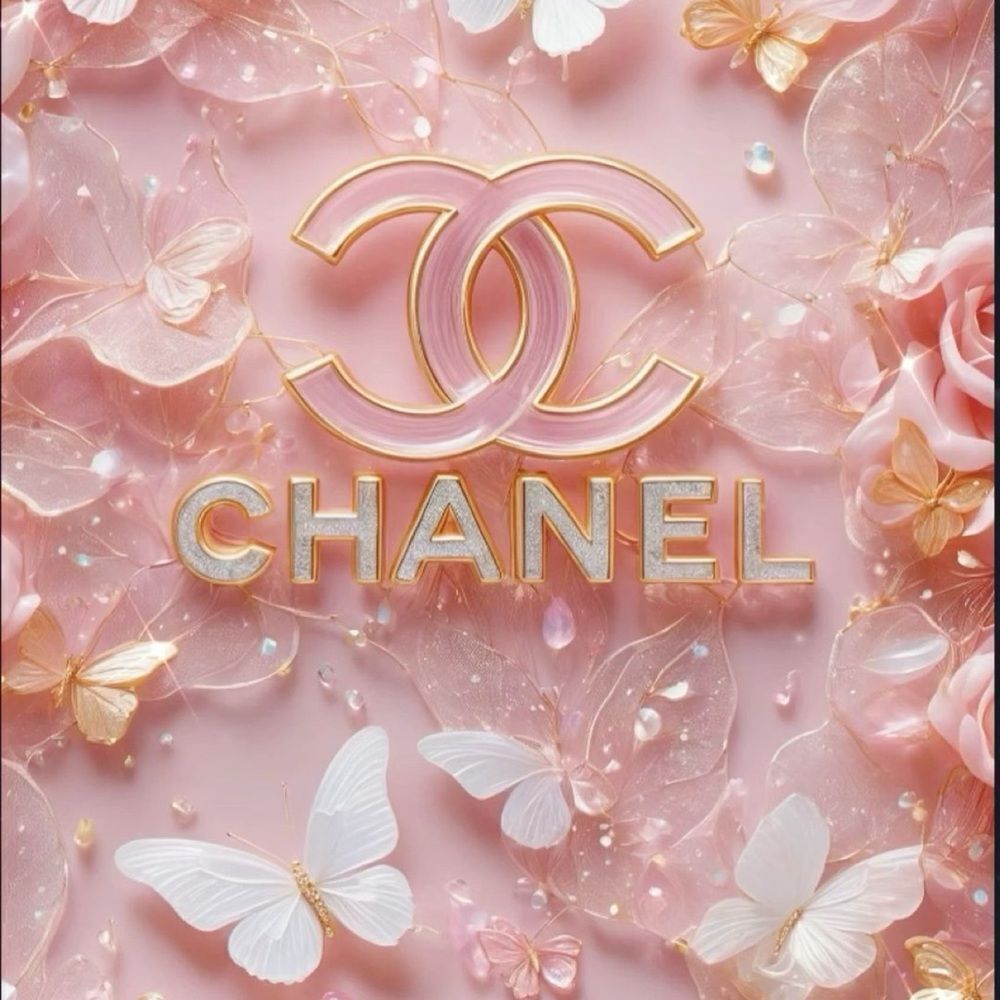 CHANEL LIPSTICK CASE IN SILVER LEATHER - Picture 5 of 8